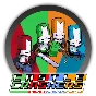 🎮 CASTLE CRASHERS | ONLINE STEAM | 14 DAYS 🔥