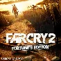 FAR CRY 2 FORTUNE´S EDITION ✅(UBISOFT KEY)+GIFT