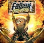 ⭐️Fallout Tactics: Brotherhood of Steel / Steam Key /RU