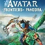 🟢AVATAR: FRONTIERS OF PANDORA™ 🟢Xbox