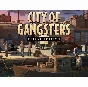 ⭐️City of Gangsters Deluxe Edition / Steam Key / RU