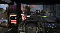 Euro Truck Simulator 2 - West Balkans🔑STEAM🔥РФ+КЗ+СНГ