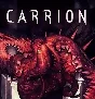 ⭐️Carrion / Steam Key / RU+Global