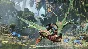 🟢Avatar: Frontiers of Pandora™ Ultimate Edition🟢Xbox