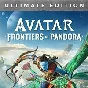 🟢Avatar: Frontiers of Pandora™ Ultimate Edition🟢Xbox