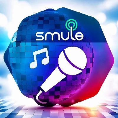 🎤 Smule VIP | 1/12 Месяца ПОДПИСКА НА ВАШ АККАУНТ ✅