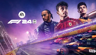 ✅FORMAL 24 XBOX STANDARD EDITION
