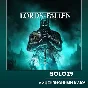 LORDS OF THE FALLEN 2023🔑STEAM КЛЮЧ РФ + ВСЕ СТРАНЫ