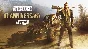 ⚡️Dying Light - 10th Anniversary Bundle | АВТО RU Steam