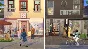 🔥The Sims 4 Businesses & Hobbies DLC EA-APP🔑KEY