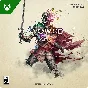 Diablo IV + Avowed + Indiana Jones✅Xbox