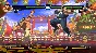 THE KING OF FIGHTERS XIII STEAM ED. (Steam Gift RU/CIS)
