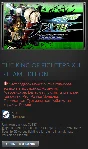THE KING OF FIGHTERS XIII STEAM ED. (Steam Gift RU/CIS)