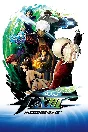 THE KING OF FIGHTERS XIII STEAM ED. (Steam Gift RU/CIS)