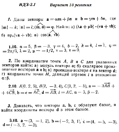 DHS 2.1 Option 10 Ryabushko