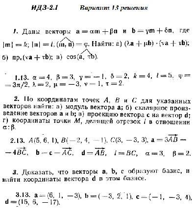 DHS 2.1 Option 13 Ryabushko