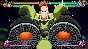 ⭐ DRAGON BALL FIGHTERZ - FighterZ Edition EU XBOX One /