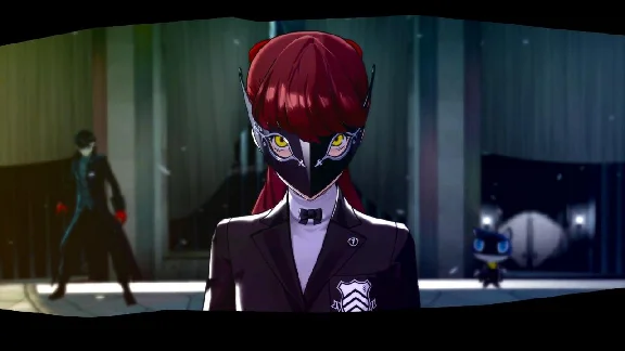 ⭐ Persona 5 Royal US XBOX One / Xbox Series X|S / Windo
