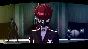 ⭐ Persona 5 Royal US XBOX One / Xbox Series X|S / Windo