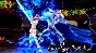 ⭐ Persona 5 Royal US XBOX One / Xbox Series X|S / Windo