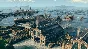 ⭐ Anno 1800 Console Edition EU Xbox Series X|S Key