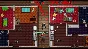 ⭐ Hotline Miami Collection AR Xbox Series X|S КЛЮЧ