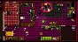 ⭐ Hotline Miami Collection AR Xbox Series X|S КЛЮЧ