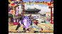 ⭐ ACA NEOGEO THE KING OF FIGHTERS ´97 AR XBOX One / Xbo