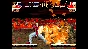 ⭐ ACA NEOGEO THE KING OF FIGHTERS ´97 AR XBOX One / Xbo