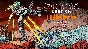 ⭐ Far Cry 5 - Lost On Mars DLC AR XBOX One / Xbox Serie