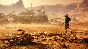 ⭐ Far Cry 5 - Lost On Mars DLC AR XBOX One / Xbox Serie