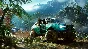 ⭐ The Crew Motorfest XBOX One Key 🔑 GLOBAL