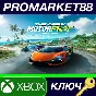 ⭐ The Crew Motorfest XBOX One Key 🔑 GLOBAL