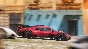 ⭐ Forza Motorsport and Forza Horizon 5 Premium Editions