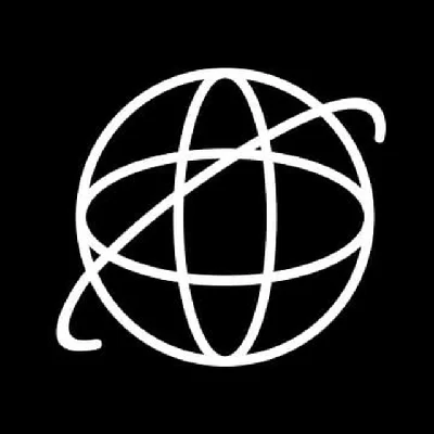 Приватный прокси сервер Россия  🇷🇺 VLESS