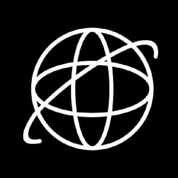 Приватный прокси сервер Россия  🇷🇺 VLESS