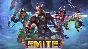 ⭐ SMITE - Year 11 Starter Pack DLC XBOX One / Xbox Seri