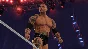 WWE 2K24 - Season Pass XBOX One / Xbox Series X|S Key