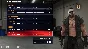 WWE 2K24 - Season Pass XBOX One / Xbox Series X|S Key