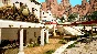 ⭐ Sand Land: Deluxe Edition EU Xbox Series X|S Key