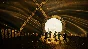 ⭐ Destiny 2 - The Armory Collection DLC EU XBOX One / X