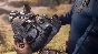 Fallout 76 EN/KO Languages Only XBOX One / Xbox Series 