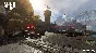 ⭐ Apex Legends - 1000 Apex Coins US XBOX One Key 🔑USA