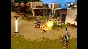 ⭐ Asterix & Obelix XXL: Romastered AR XBOX One / Xbox S
