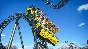 ⭐ Planet Coaster - Deluxe Rides Collection DLC AR Xbox 