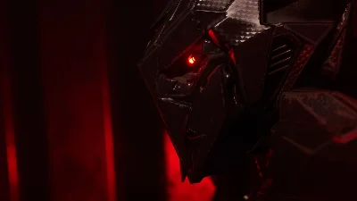 ⭐ Disintegration US XBOX One КЛЮЧ 🔑 США