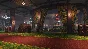 ⭐ Fallout 76: Atlantic City - Boardwalk Paradise Deluxe