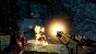 ⭐ BioShock 2 Remastered EU XBOX One / Xbox Series X|S K