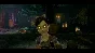 ⭐ BioShock 2 Remastered EU XBOX One / Xbox Series X|S K