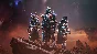 ⭐ Destiny 2 - The Final Shape + Annual Pass DLC EU XBOX